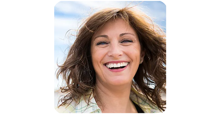 Cardio Slim Tea reviews