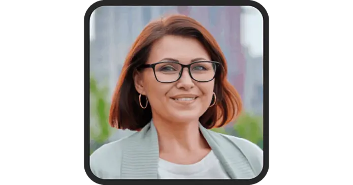 Cardio Slim Tea customer reviews