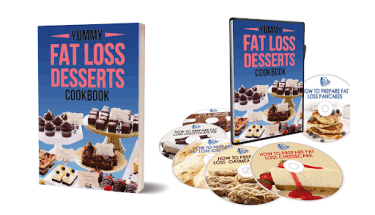 Cardio Slim Tea bonus1