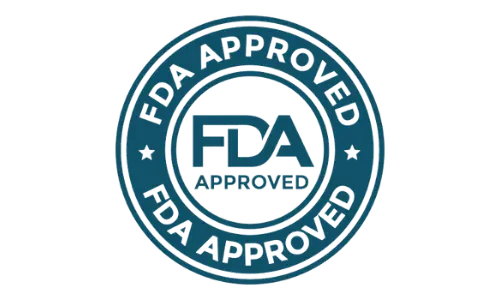 Cardio Slim Tea fda approved